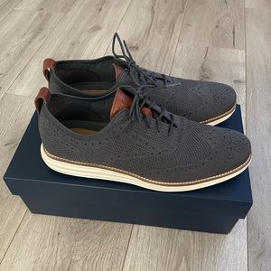 Cole Haan